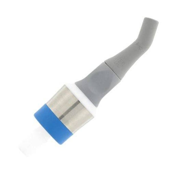 embout d'aspiration Planmeca Part 10039174