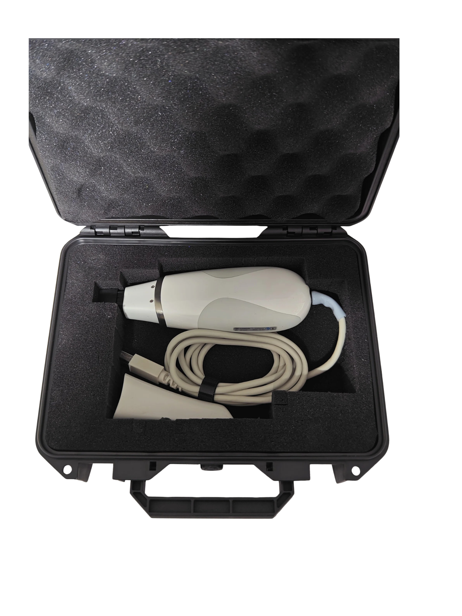 Scanner d'empreintes dentaire Intra oral Carestream CS 3600