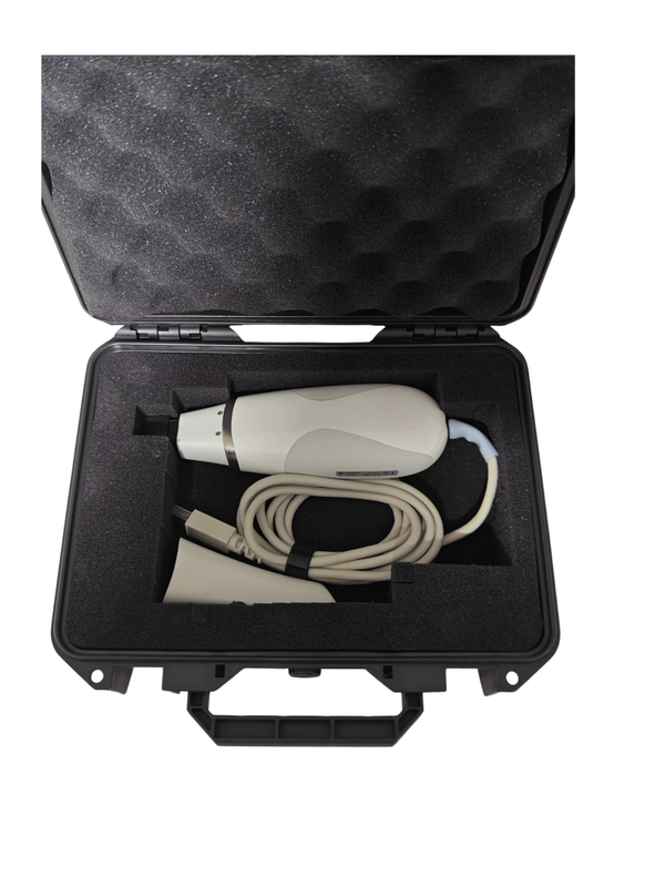 Scanner d'empreintes dentaire Intra oral Carestream CS 3600