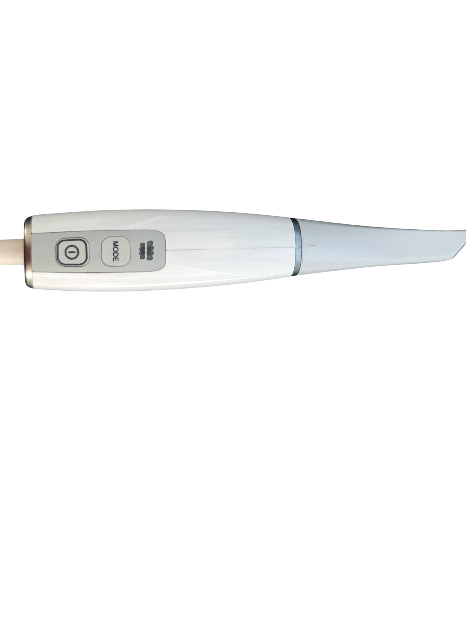 Piece a Main Scanner dentaire Intraoral  Carestream CS 3700