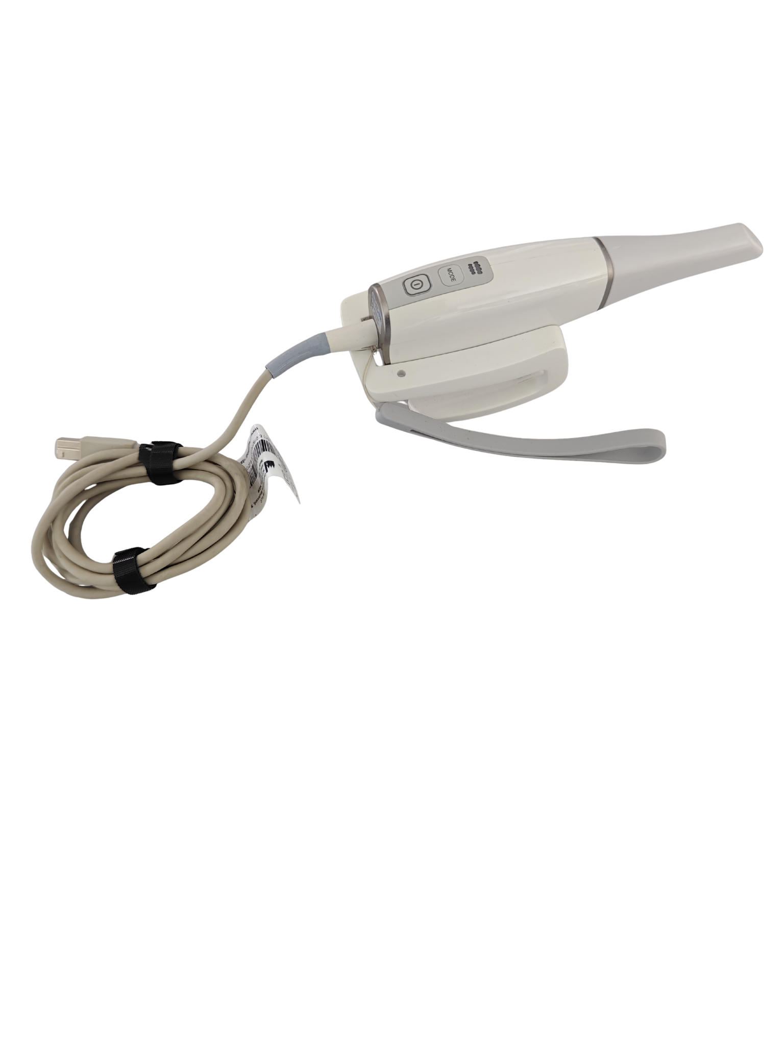 Scanner Camera d'empreintes dentaire Carestream CS3700
