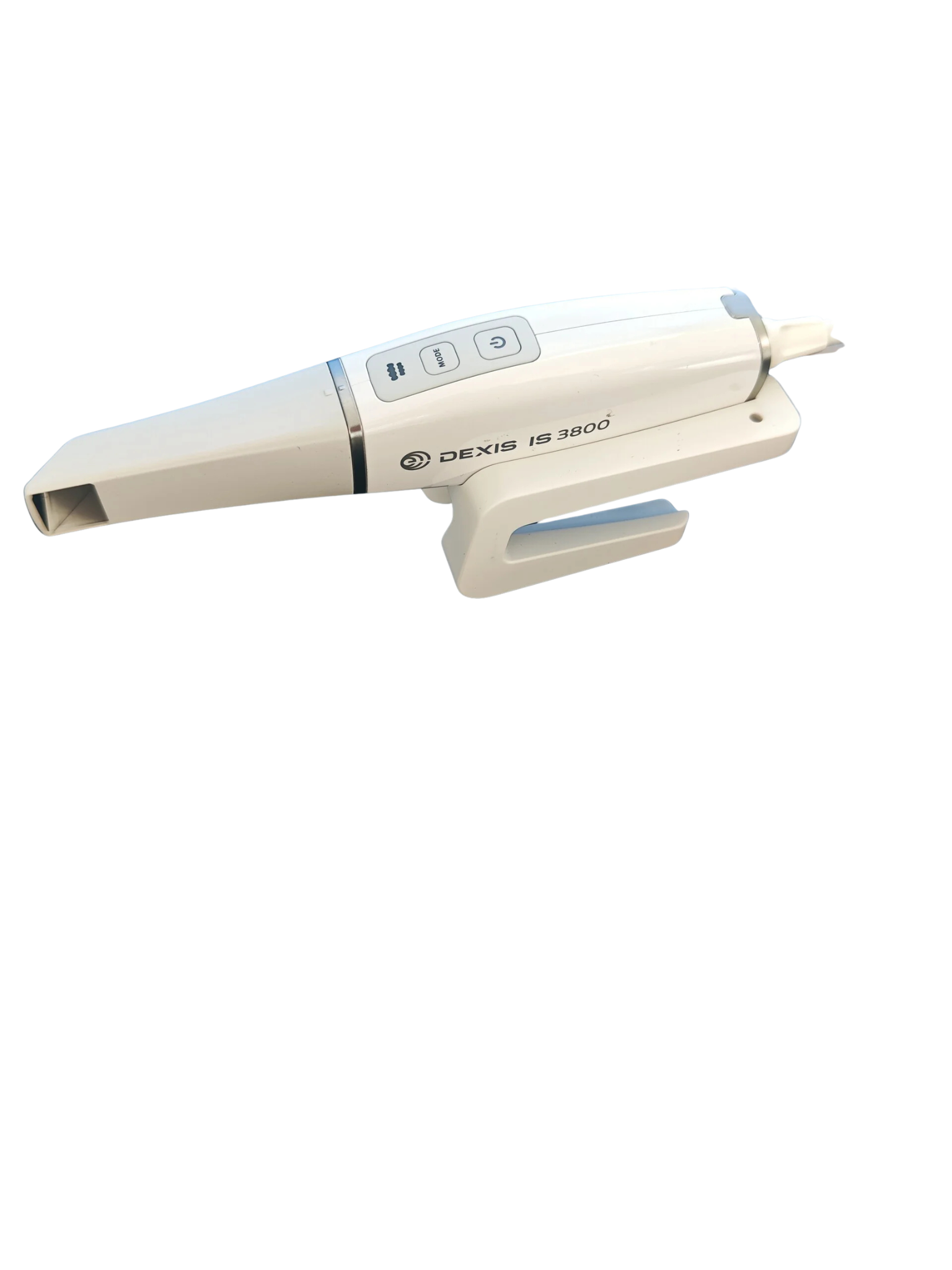 Scanner Camera D'empreintes Dentaire Carestream Dexis CS 3800 Filaire
