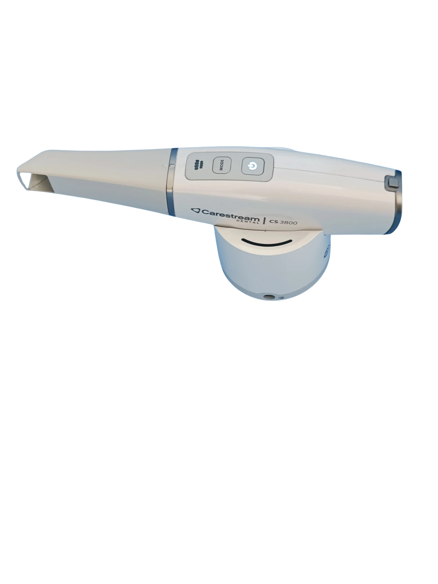 Scanner Camera D'empreintes Dentaire Carestream dexis IS CS 3800W