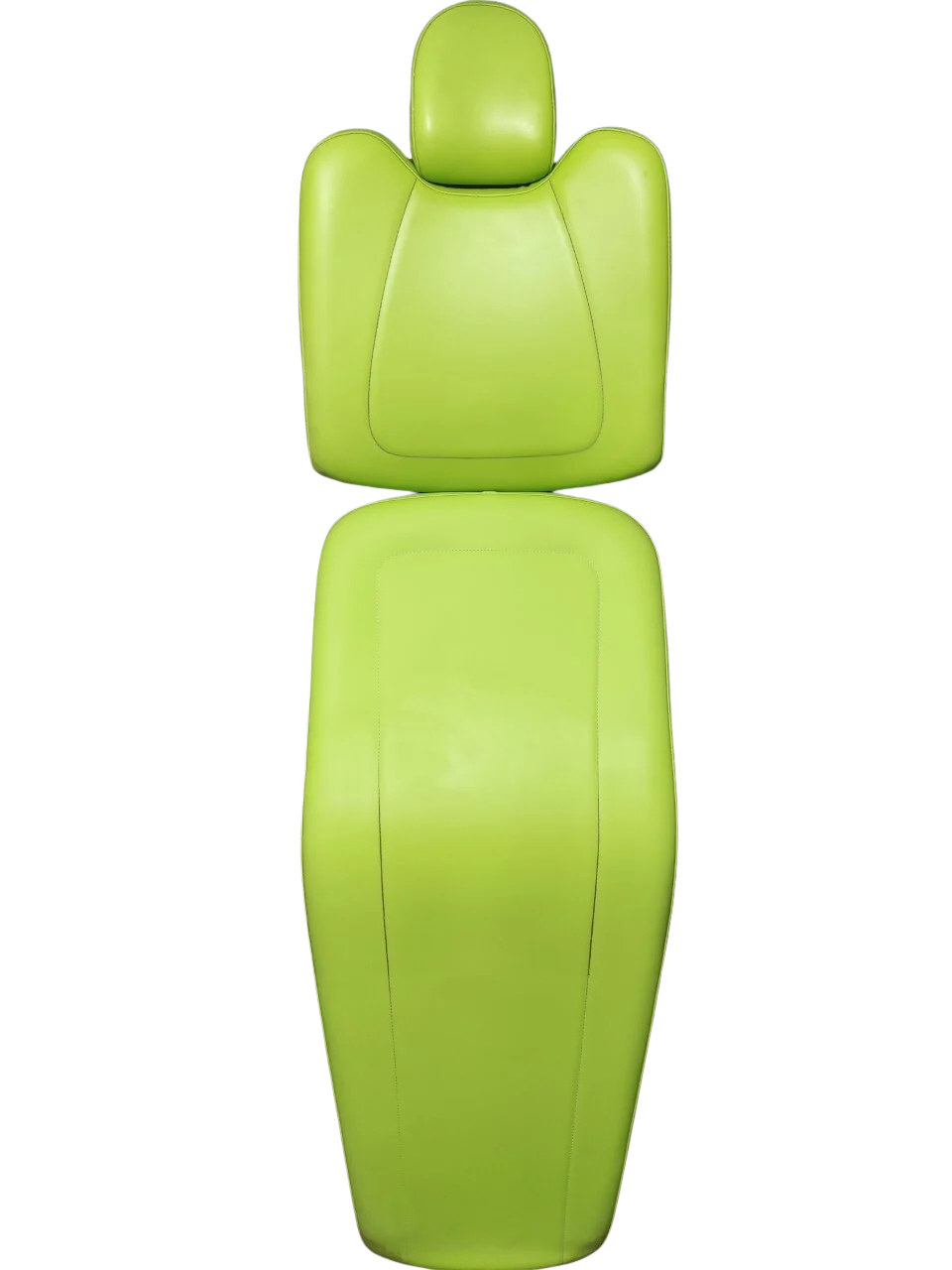 Revêtements skai pour fauteuil dentaire KAVO ESTETICA 1063