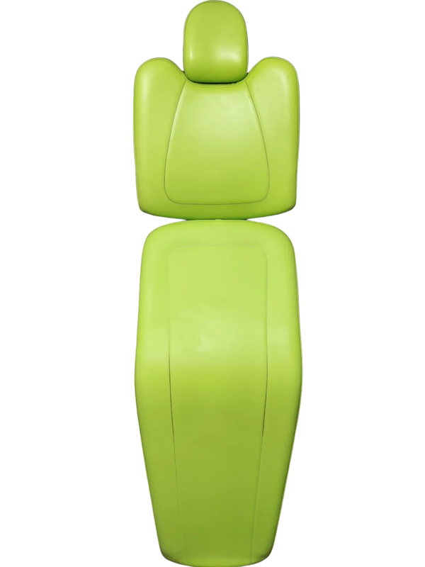 Revêtements skai pour fauteuil dentaire KAVO ESTETICA 1063