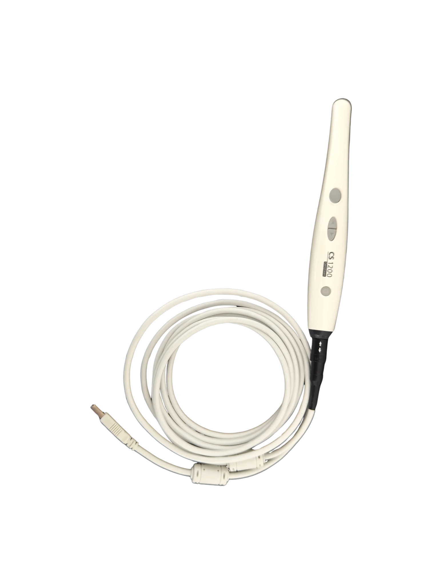 Caméra intra oral dentaire Carestream CS 1200