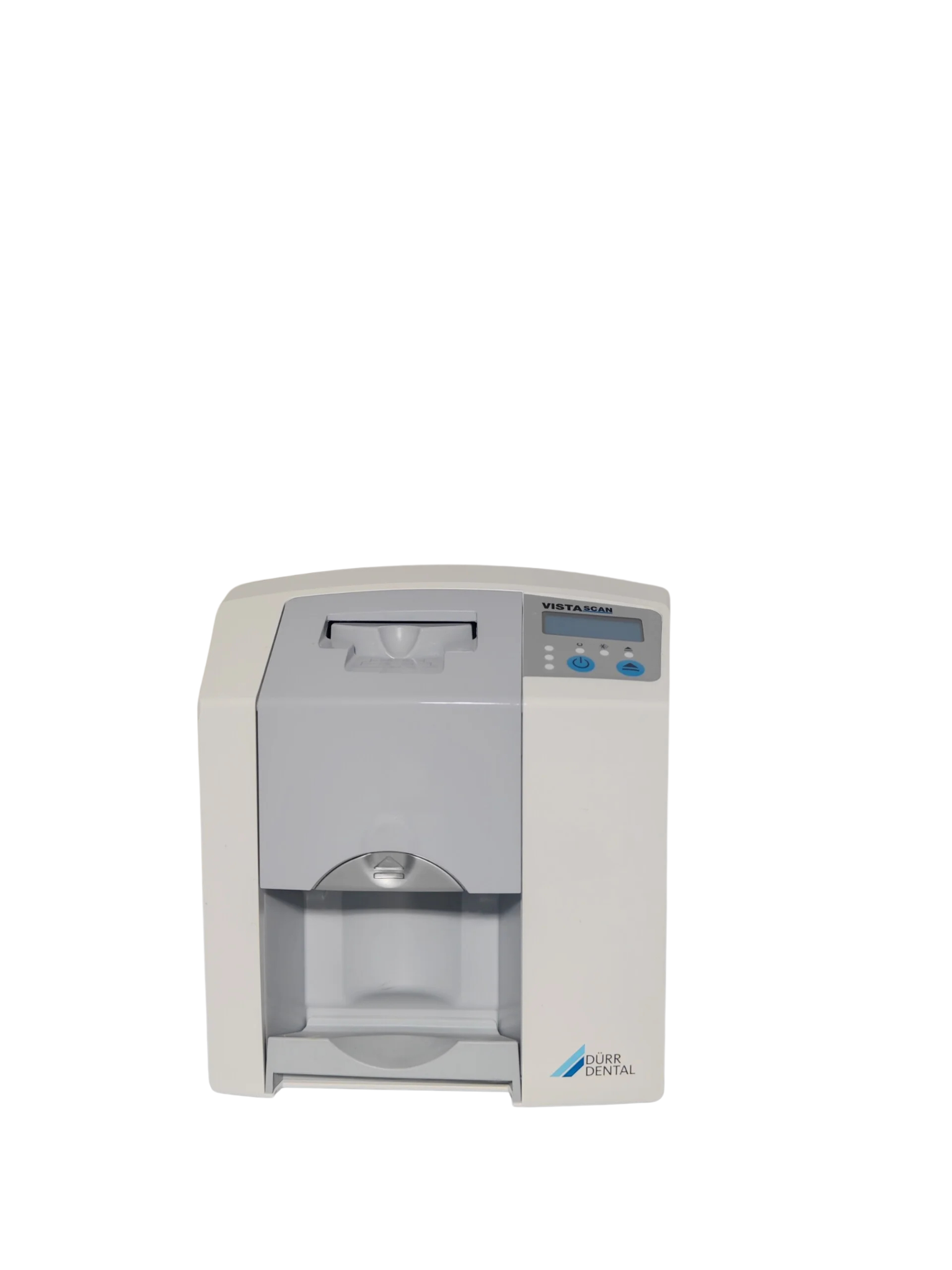 VistaScan Mini Plus 2023