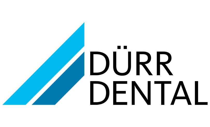 Dürr Dental