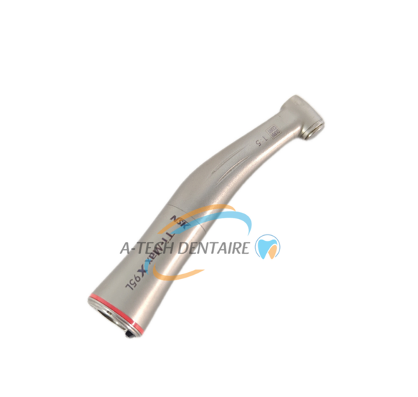 Contre-angle NSK Ti-Max X95L