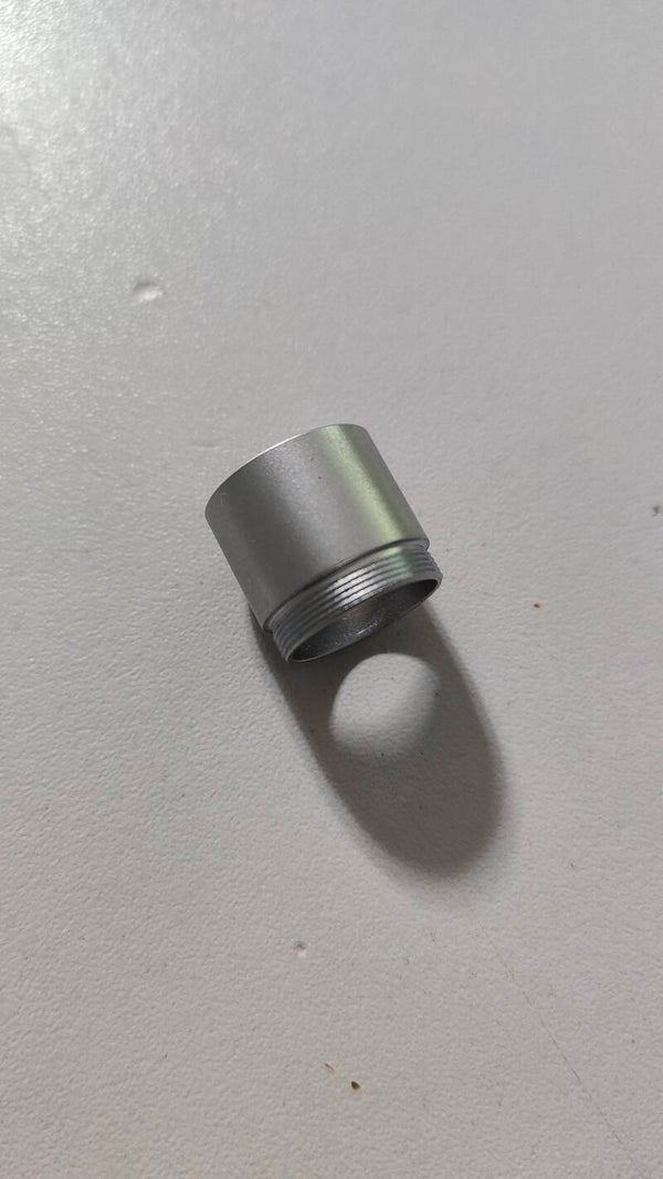 Bague adaptation adaptateur pour cordon Bien air