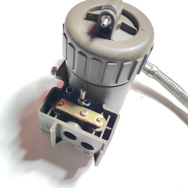 Bloc d'air pour fauteuil dentaire Kavo 226 6002