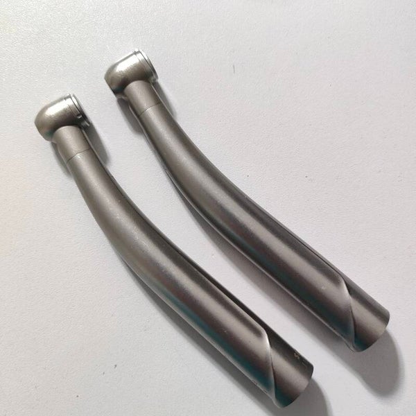 Lot 2 turbines T1 Sirona