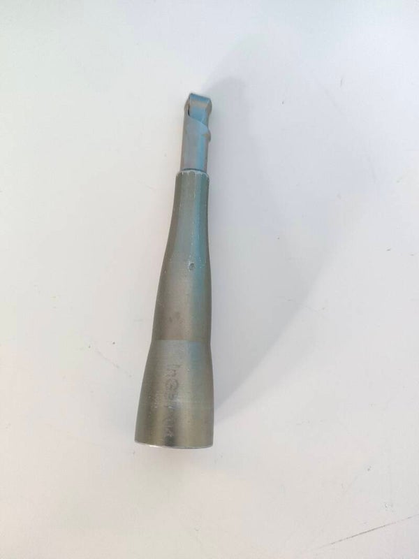 Contre angle MICRO MEGA inGeT 04 100:1