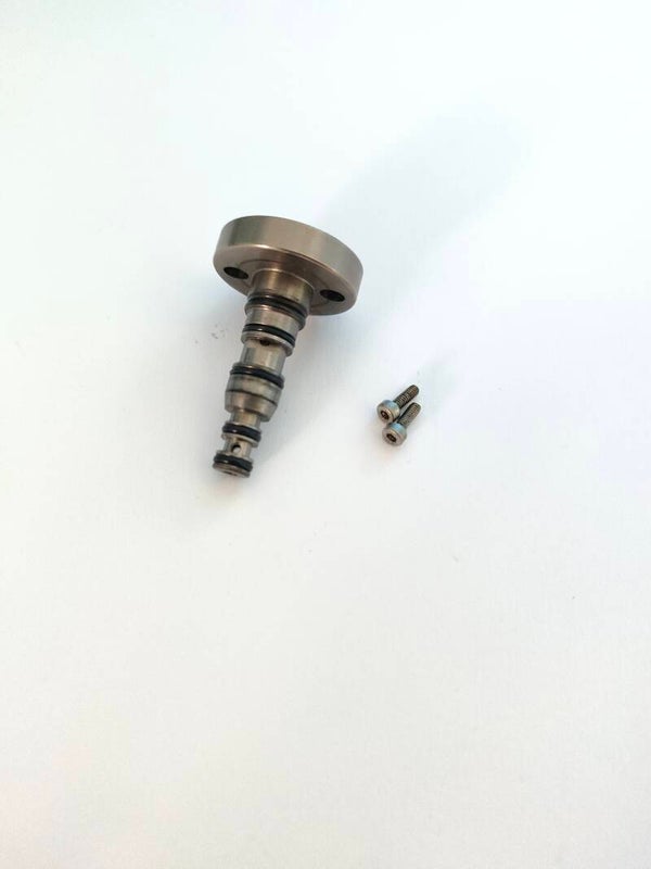 Adaptateur raccord pour Dac universal