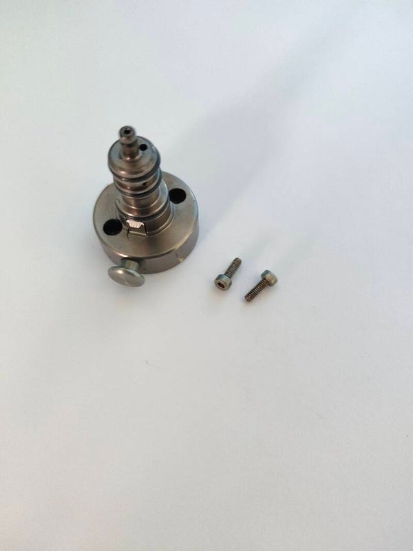 Adapteur connection pour Dac universal compatible Bien Air turbine