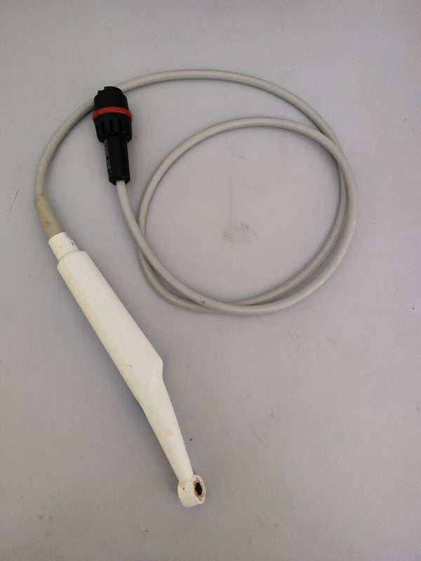 Camera intra oral pour fauteuil dentaire sirona SIROCAM C