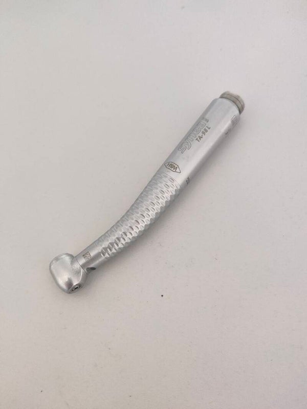 TURBINE WH SYNEA TA98L occasion rotor neuf