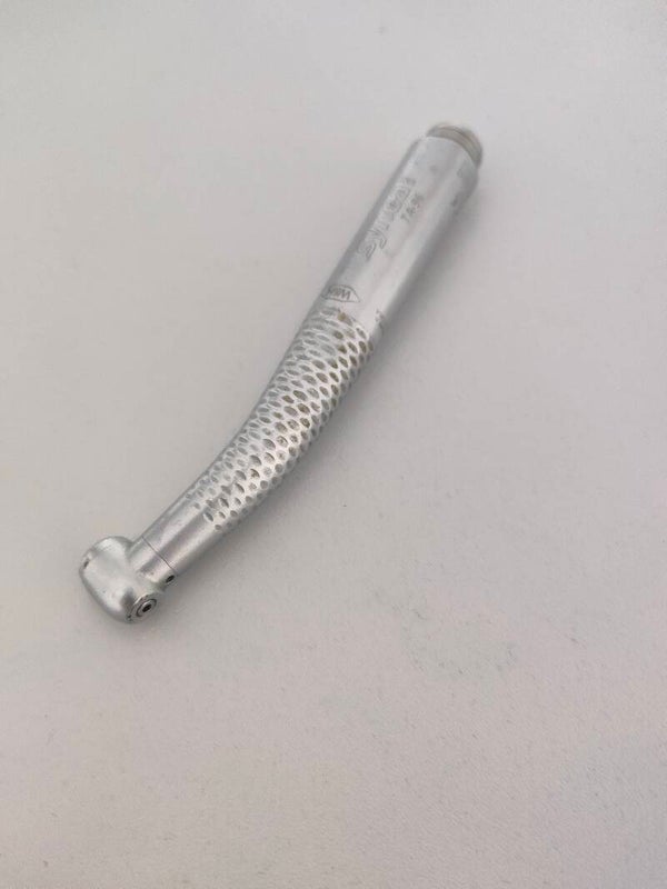 TURBINE WH SYNEA TA96 Rotor neuf sans lumiere