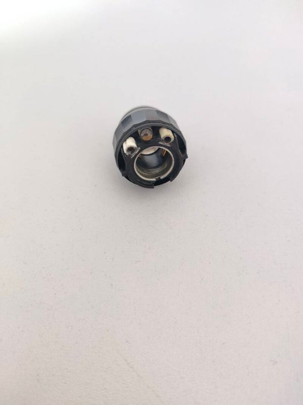 Bague adaptateur pour micromoteur SL sirona C