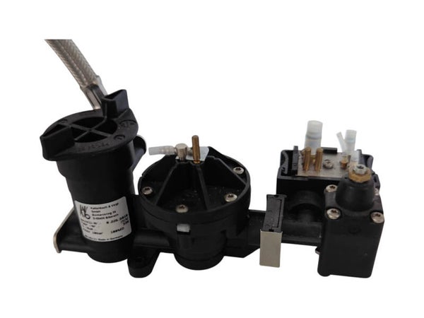 Bloc eau pour fauteuil dentaire KAVO Ref 0.226.6010