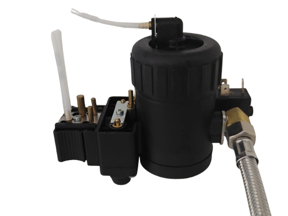 Bloc Air pour fauteuil dentaire KAVO Ref 0.226.6002