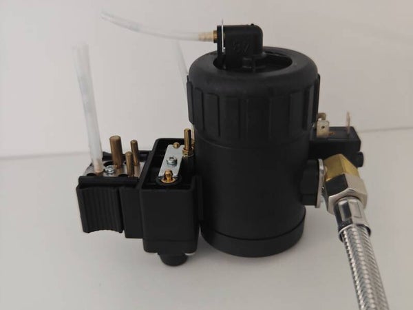 Bloc Air pour fauteuil dentaire KAVO Ref 0.226.6002