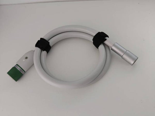 Cordon turbine Planmeca 2600200-6