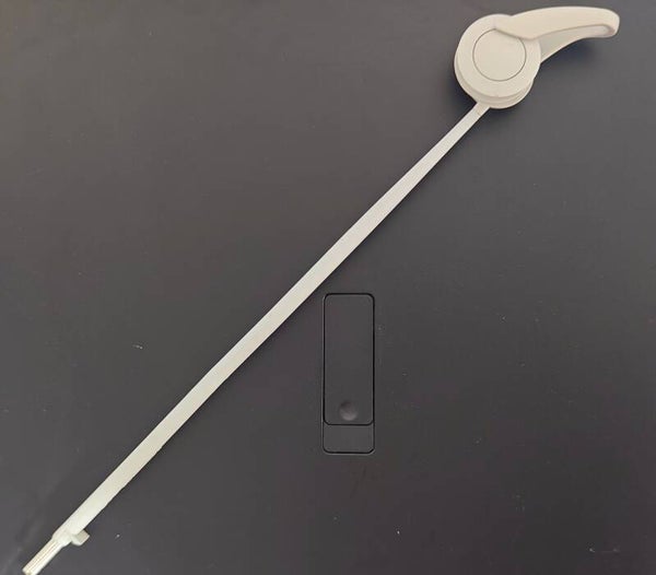 Fouet planmeca pour fauteuil dentaire