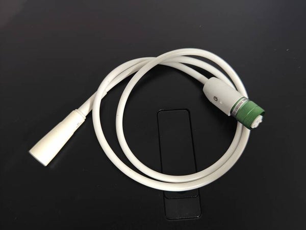 Cordon Planmeca BAL 2900267-15 pour ultrason Satelec