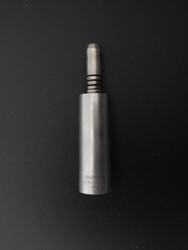 sirona motor sl adaptateur