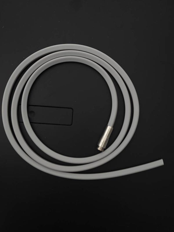 Cordon turbine Aimar