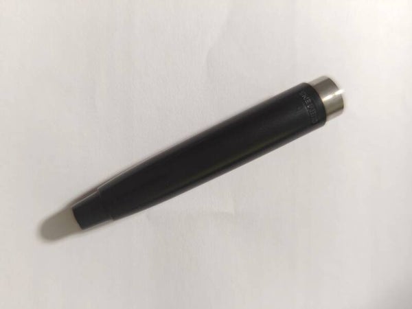 Piece a Main Détartreur ultrason Siemens Sirona Sirosonic L