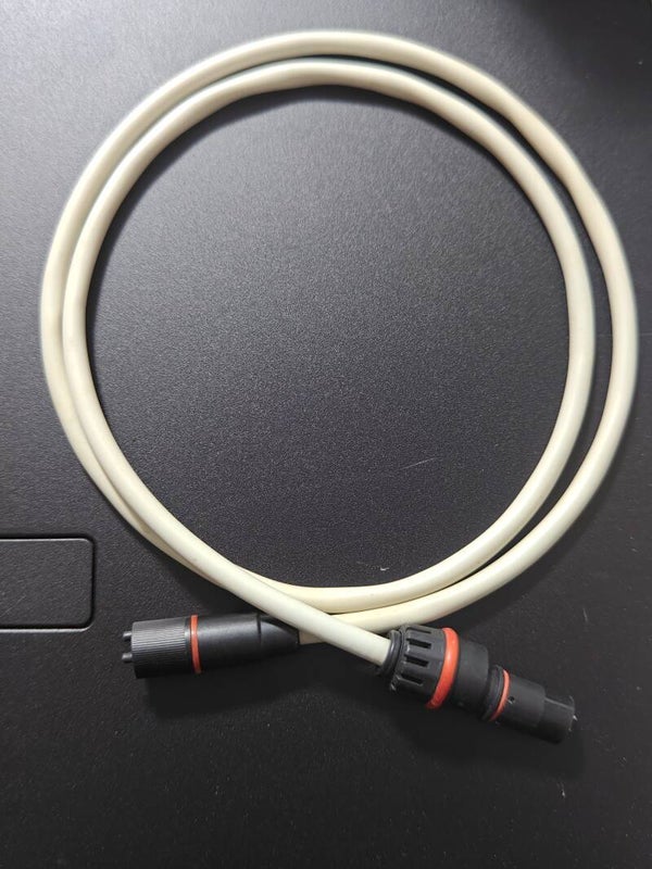Cordon Ultrason Détartreur Sirona pour Sirosonic L