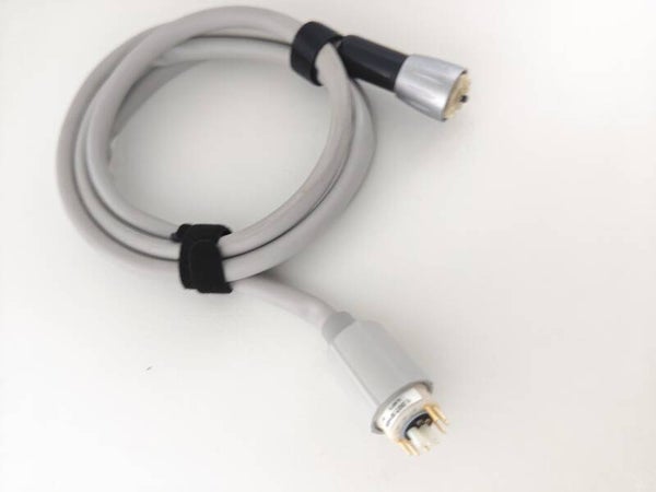 Cordon micromoteur KAVO KLMOTS 1.007.8149 Pour moteur KL 703