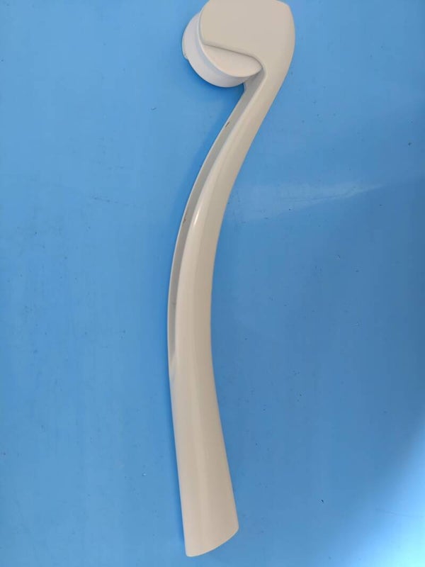 Fouet KAVO ECETITICA E50