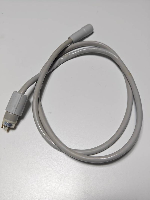 Cordon turbine pour KAVO ESTETICA E50 Ref: 1.007.8151