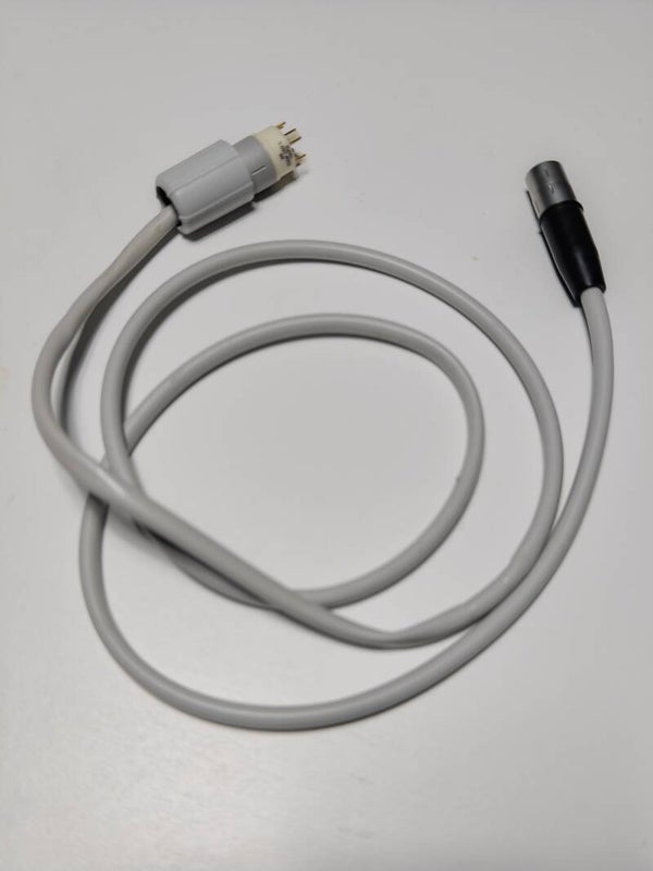 Cordon Ultrason pour KAVO ESTETICA E50 Ref 1.007.4002