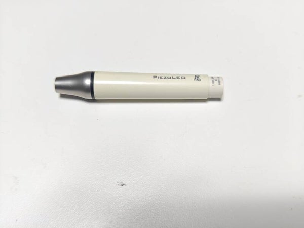 Original pièce a main kavo piezoled kavo