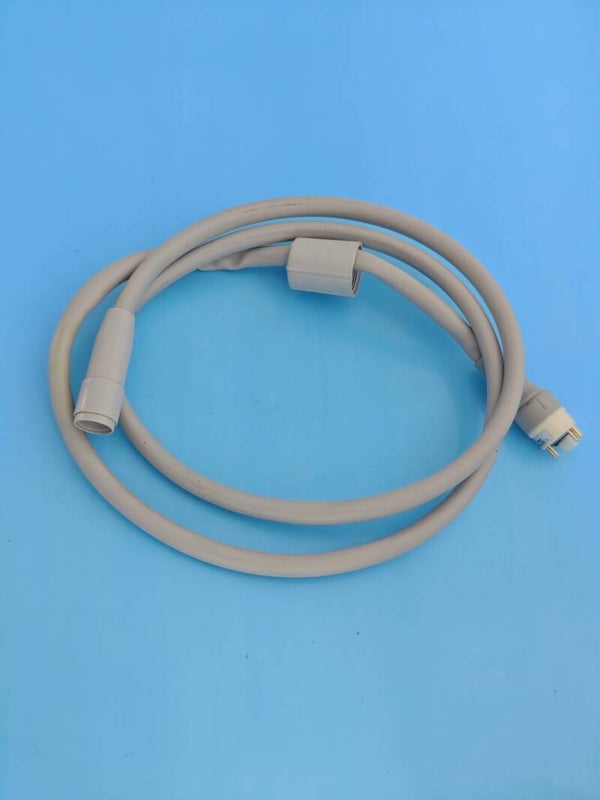 Cordon seringue multifonction air eau kavo ref: 1.007.8152