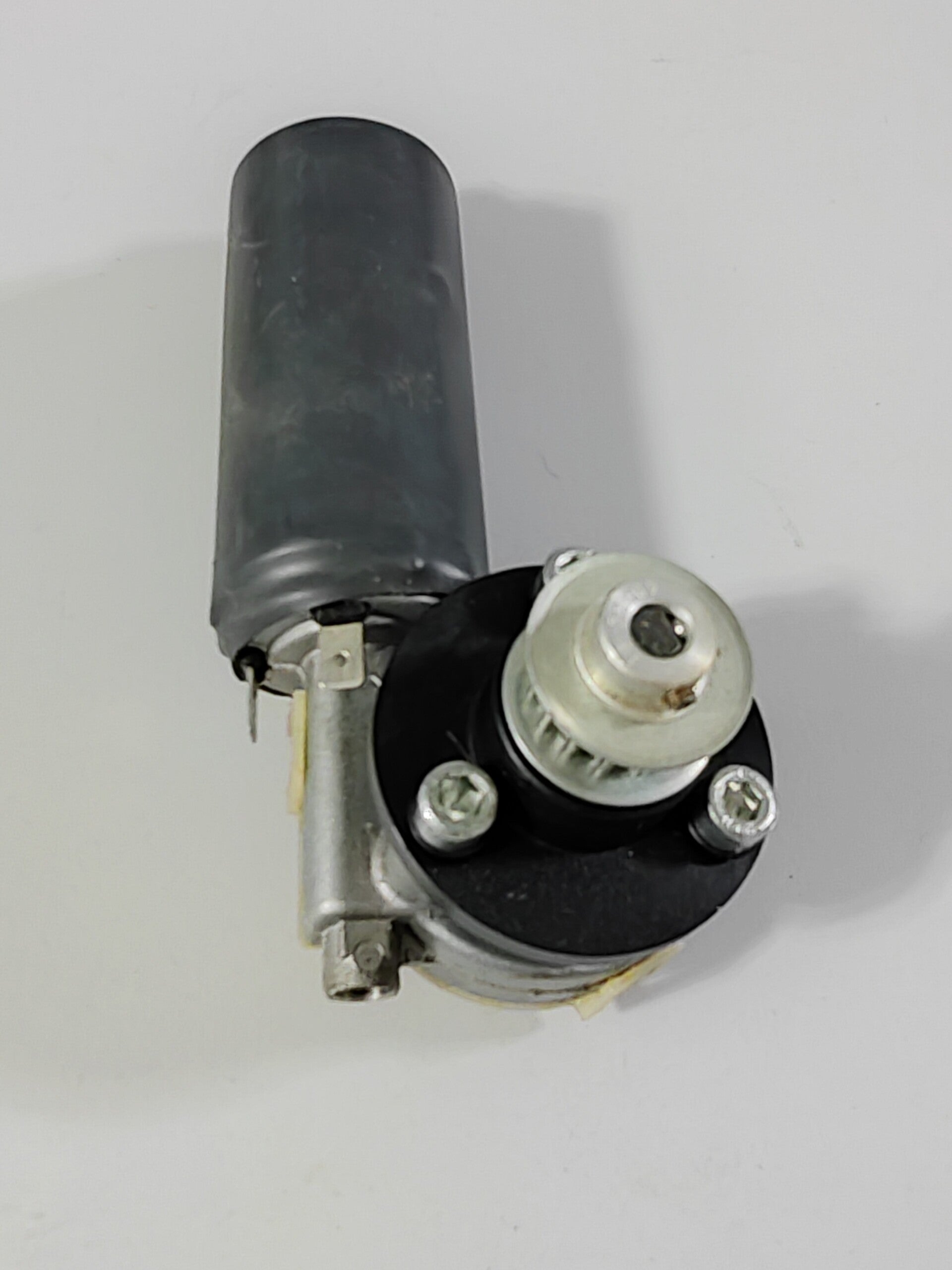 Moteur Dac Universal sirona WH