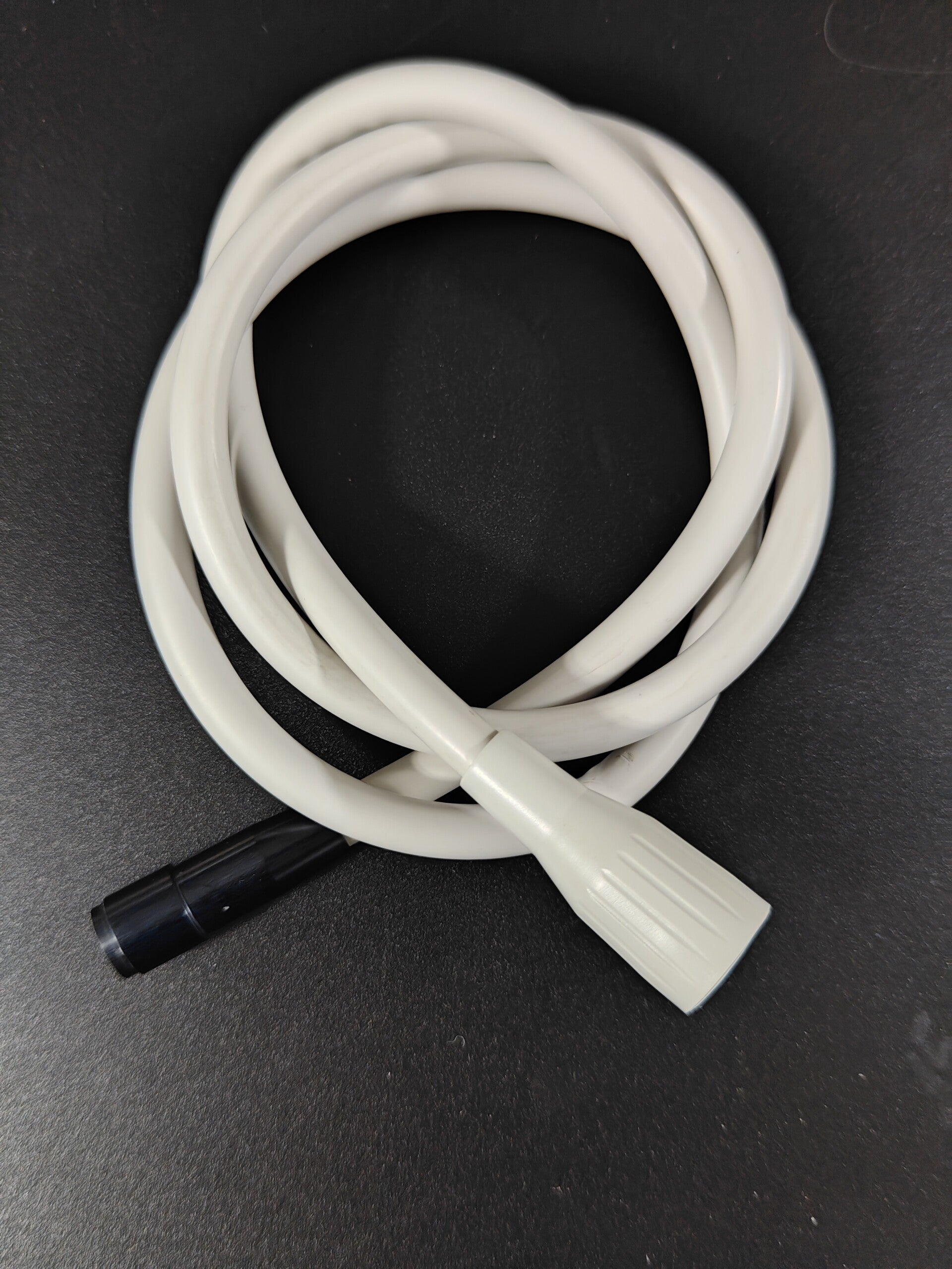 Cordon TURBINE  kavo 516 5310 319 LUN