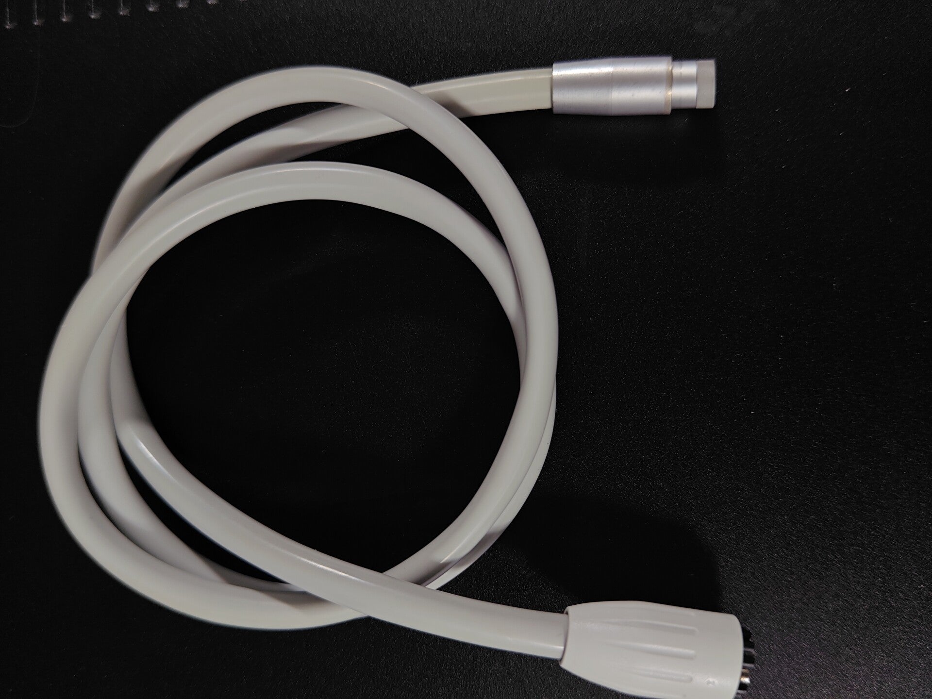 Cordon turbine STERN WEBER