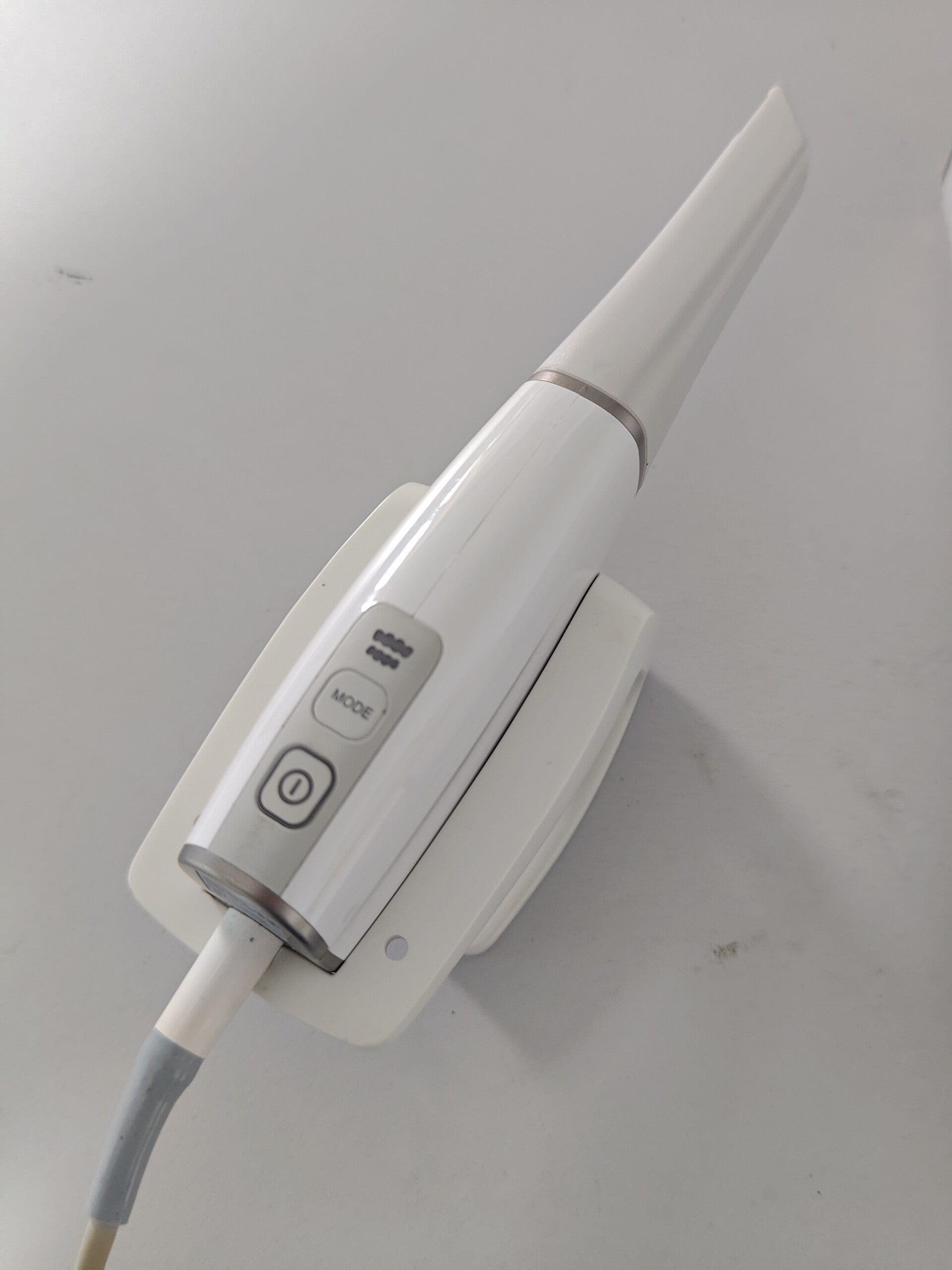 Scanner Camera d'empreintes dentaire Carestream CS3700