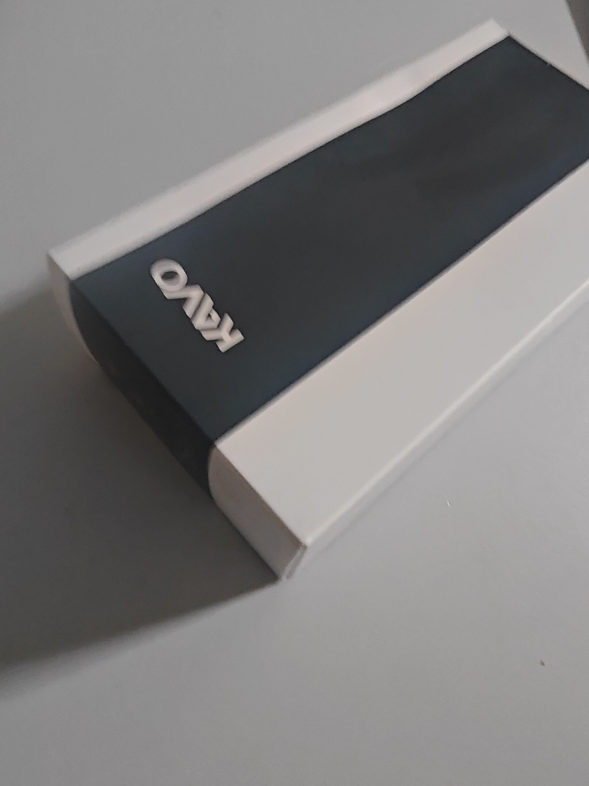 KAVO Contre-angle Expertmatic LUX E25 L