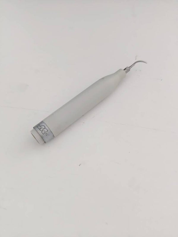 Pièce a main Ultrason Mectron