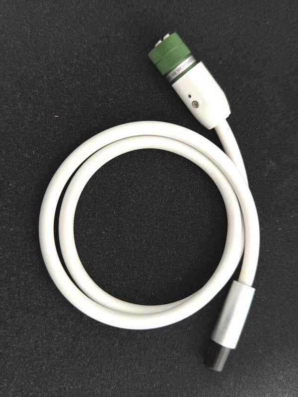 Cordon micromoteur MC3LK SIE Planmeca 10004909