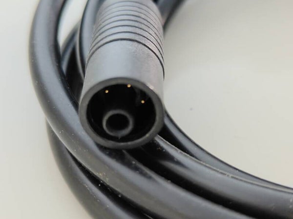 CORDON EMS EM0200 NOIR