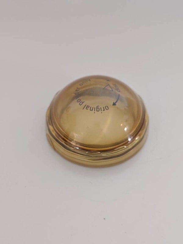 Couvercle EMS EM 100