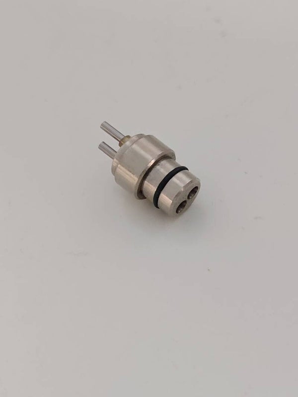 Raccord cordon ems s1
