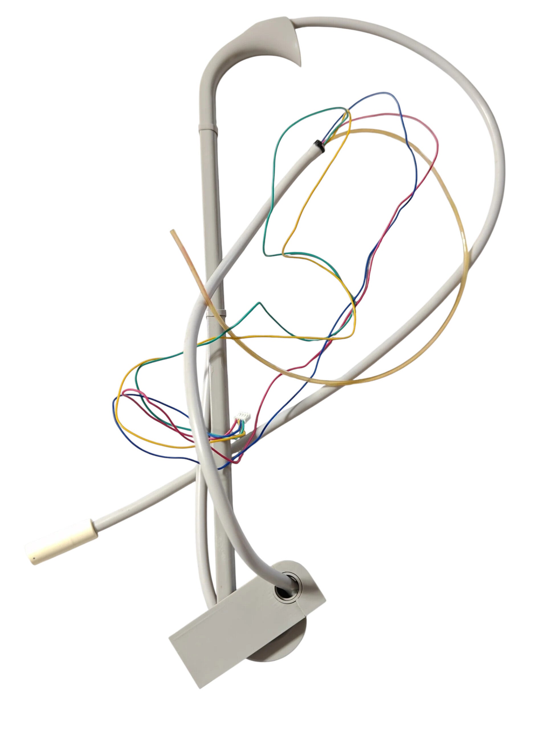 Fouet support cordon pour fauteuil dentaire Adec avec cordon ULTRASON